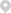 []万享(龙岩分公司)